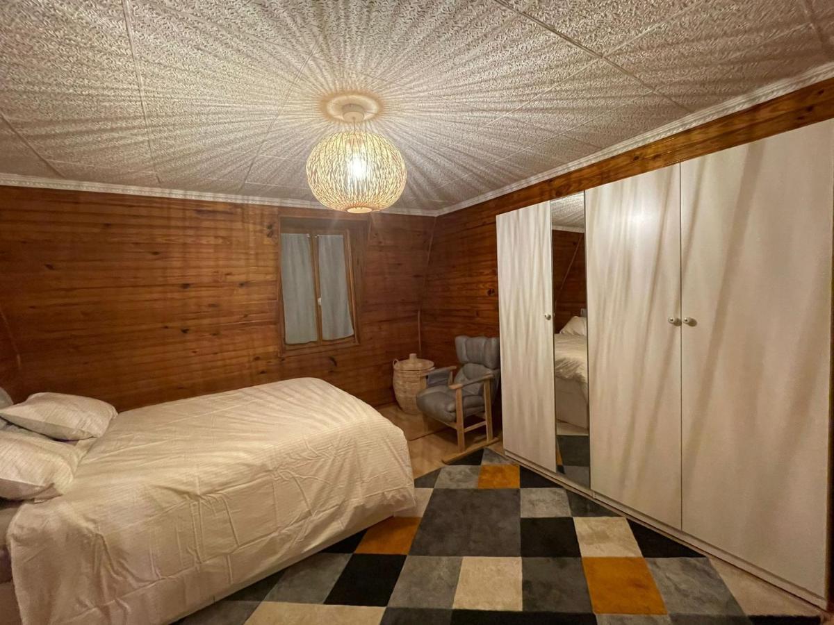 Chambre Privee Numero 1 Dans Un Superbe Appartement En Colocation Montataire Εξωτερικό φωτογραφία